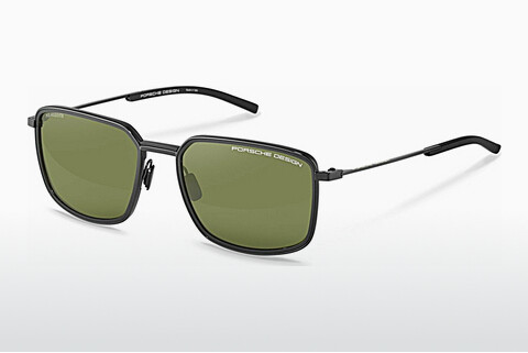Óculos de marca Porsche Design P8941 A417