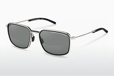 Óculos de marca Porsche Design P8941 B416
