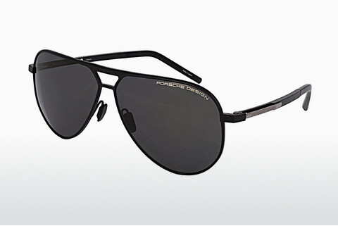 Óculos de marca Porsche Design P8942 O