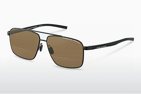 Óculos de marca Porsche Design P8944 A