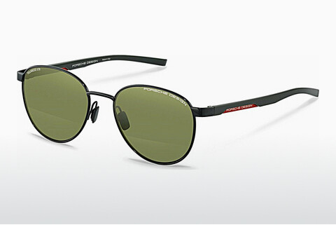 Óculos de marca Porsche Design P8945 A