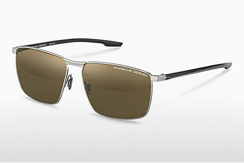 Óculos de marca Porsche Design P8948 D