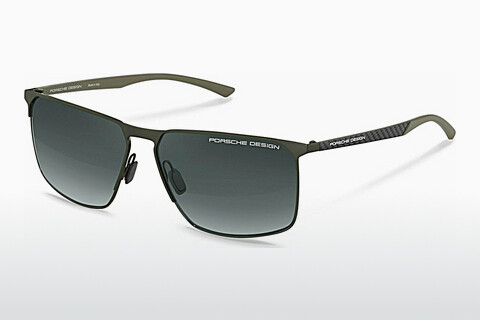 Óculos de marca Porsche Design P8964 C