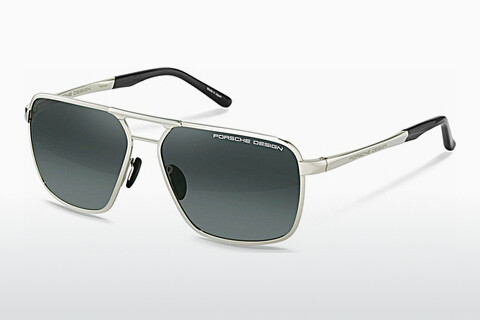 Óculos de marca Porsche Design P8966 B226