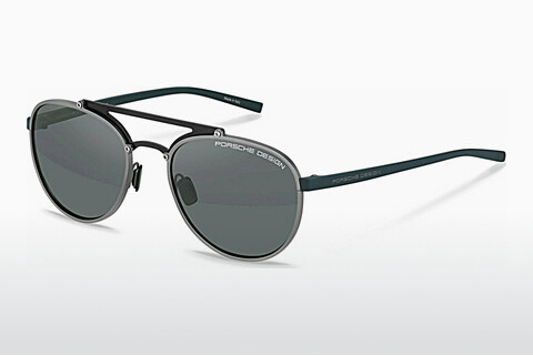 Óculos de marca Porsche Design P8972 D415