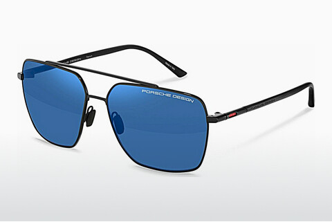 Óculos de marca Porsche Design P8974 A775