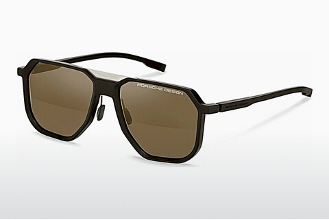 Óculos de marca Porsche Design P8980 C171