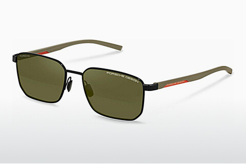 Óculos de marca Porsche Design P8982 A447