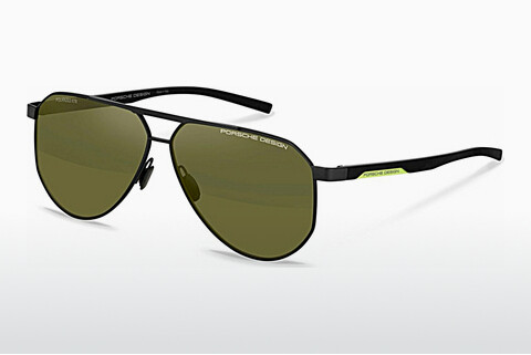 Óculos de marca Porsche Design P8983 A447