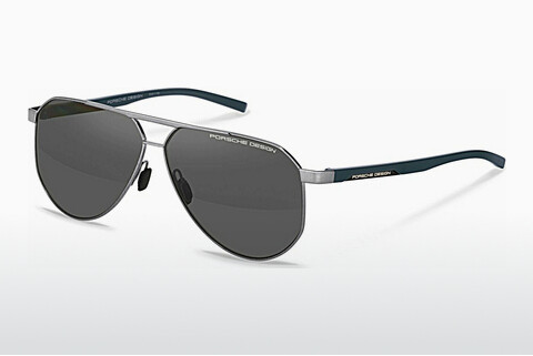 Óculos de marca Porsche Design P8983 D419