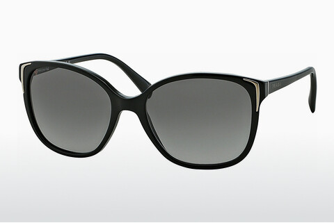 Óculos de marca Prada Conceptual (PR 01OS 1AB3M1)