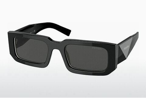 Óculos de marca Prada PR 06YS 09Q5S0