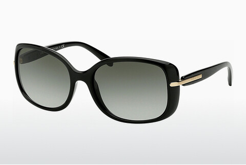 Óculos de marca Prada Conceptual (PR 08OS 1AB0A7)