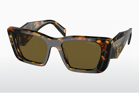 Óculos de marca Prada PR 08YS VAU01T