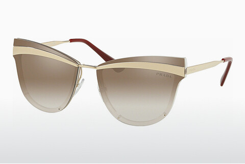 Óculos de marca Prada Catwalk (PR 12US KNG4O0)