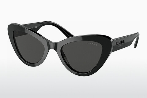 Óculos de marca Prada PR 13YS 1AB5S0