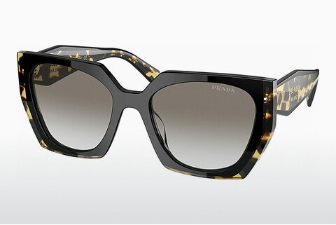 Óculos de marca Prada PR 15WS 3890A7