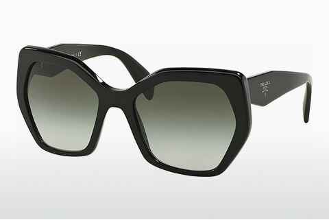 Óculos de marca Prada Heritage (PR 16RS 1AB0A7)