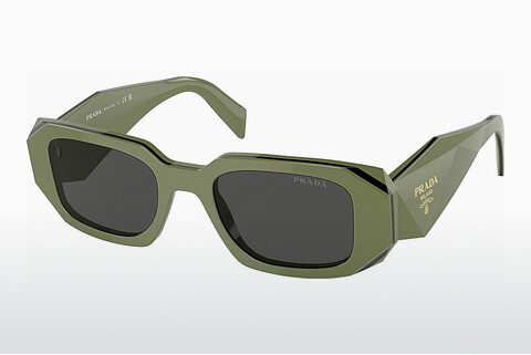 Óculos de marca Prada PR 17WS 13N5S0