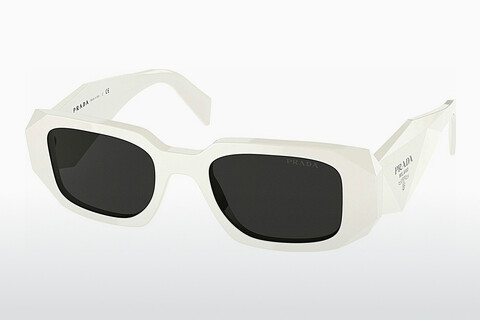 Óculos de marca Prada PR 17WS 1425S0