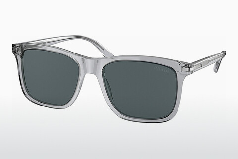 Óculos de marca Prada PR 18WS U430A9