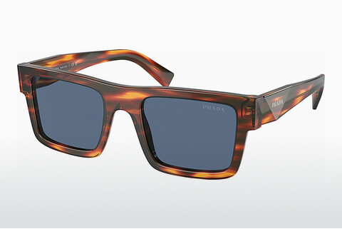 Óculos de marca Prada PR 19WS 17R06A