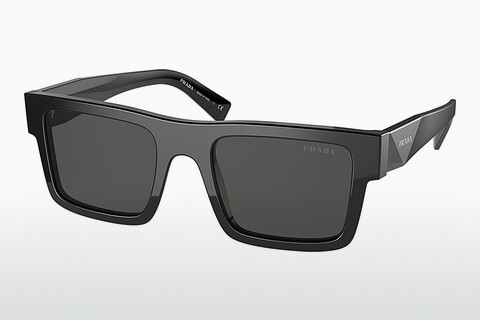 Óculos de marca Prada PR 19WS 1AB5S0