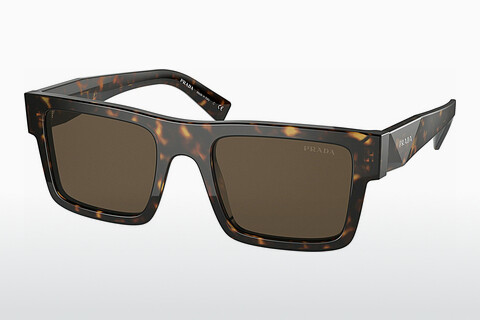 Óculos de marca Prada PR 19WS 2AU8C1