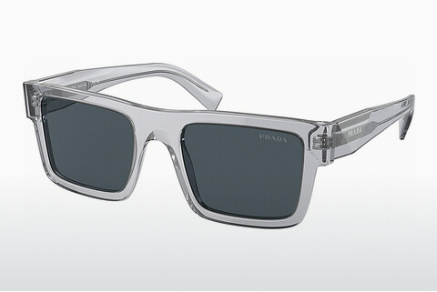 Óculos de marca Prada PR 19WS U4309T