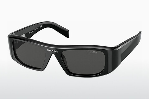 Óculos de marca Prada PR 20WS 1AB5S0
