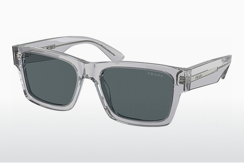 Óculos de marca Prada PR 25ZS U430A9