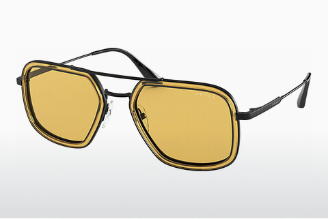 Óculos de marca Prada PR 57XS 03A0B7