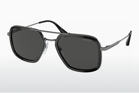 Óculos de marca Prada PR 57XS M4Y5S0