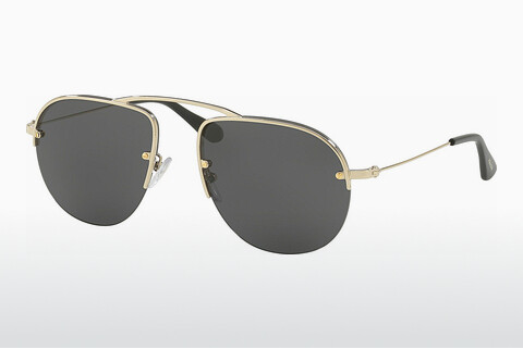 Óculos de marca Prada TEDDY (PR 58OS ZVN5S0)