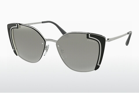 Óculos de marca Prada Absolute (PR 59VS 4315O0)