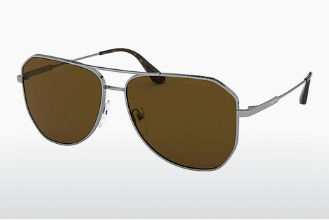 Óculos de marca Prada PR 63XS 5AV01D