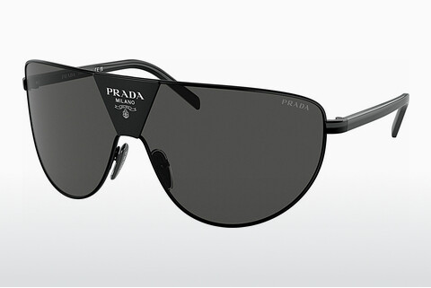 Óculos de marca Prada PR 69ZS 1AB5S0