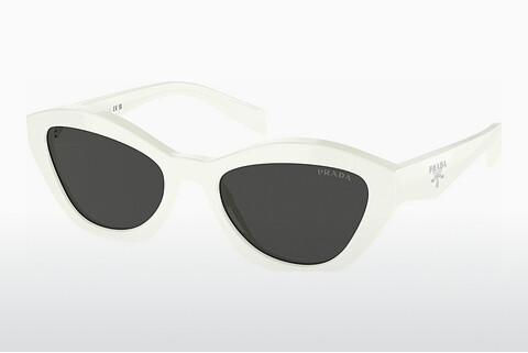 Óculos de marca Prada PR A02S 17K08Z