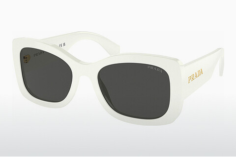 Óculos de marca Prada PR A08S 1425S0