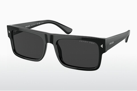 Óculos de marca Prada PR A10S 16K08G
