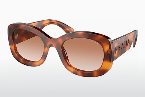 Óculos de marca Prada PR A13S 18R70E