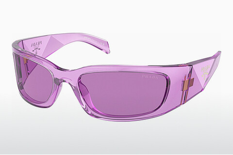 Óculos de marca Prada PR A14S 13R30G