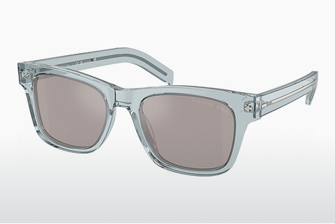 Óculos de marca Prada PR A17S 19T80F