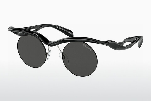 Óculos de marca Prada PR A18S 1AB5S0