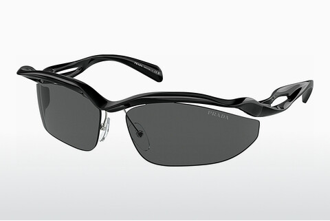Óculos de marca Prada PR A25S 1AB5S0