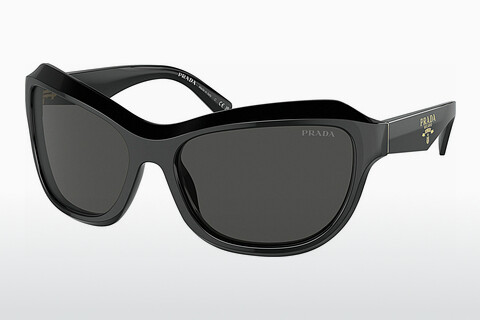 Óculos de marca Prada PR A27S 16K5S0