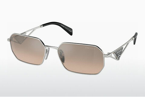 Óculos de marca Prada PR A51S 1BC8J1