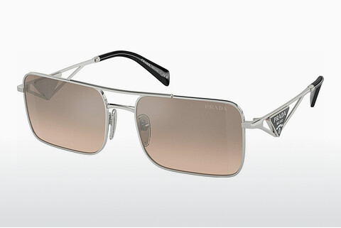Óculos de marca Prada PR A52S 1BC8J1