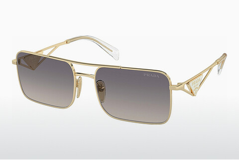 Óculos de marca Prada PR A52S ZVN30C