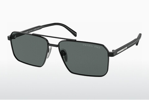 Óculos de marca Prada PR A57S 1AB5Z1